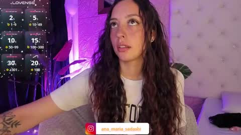 Snapshot of sadashi_moon chatting on 02.08.25    online show from 02.08.25