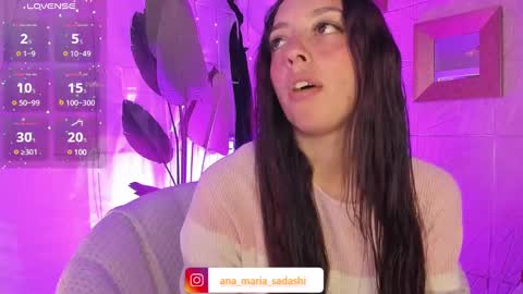 Snapshot of sadashi_moon chatting on 02.12.25    online show from 02.12.25