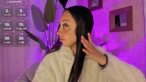 Snapshot of sadashi_moon chatting on 02.16.25    online show from 02.16.25