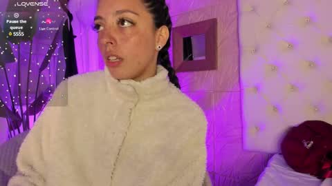 Snapshot of sadashi_moon chatting on 02.16.25    online show from 02.16.25