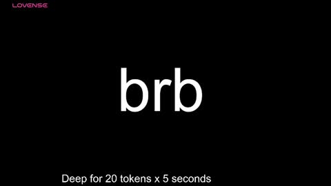 Snapshot of sadashi_moon chatting on 02.17.25    online show from 02.17.25