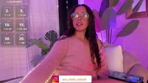 Snapshot of sadashi_moon chatting on 03.01.25    online show from 03.01.25