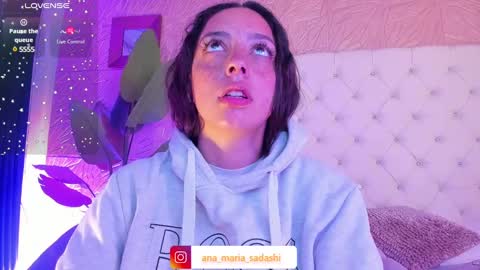 Snapshot of sadashi_moon chatting on 03.02.25    online show from 03.02.25