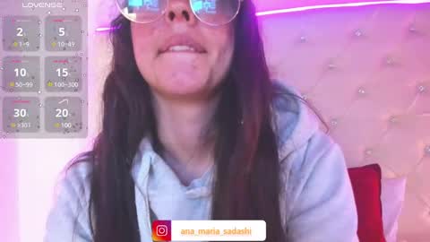 Snapshot of sadashi_moon chatting on 03.02.25    online show from 03.02.25