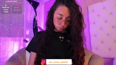 Snapshot of sadashi_moon chatting on 03.06.25    online show from 03.06.25