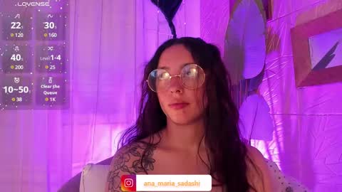 Snapshot of sadashi_moon chatting on 03.06.25    online show from 03.06.25