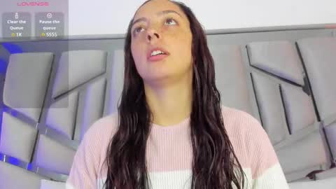 Snapshot of sadashi_moon chatting on 03.10.25    online show from 03.10.25