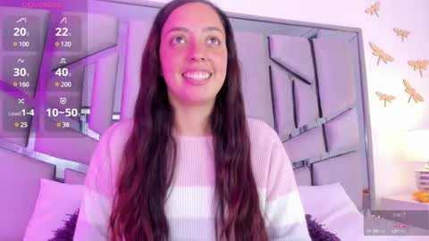 Snapshot of sadashi_moon chatting on 03.10.25    online show from 03.10.25