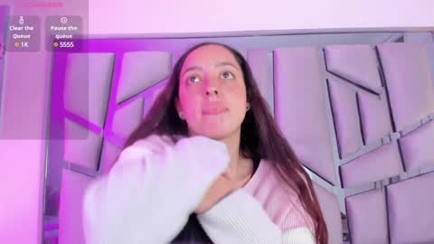 Snapshot of sadashi_moon chatting on 03.10.25    online show from 03.10.25