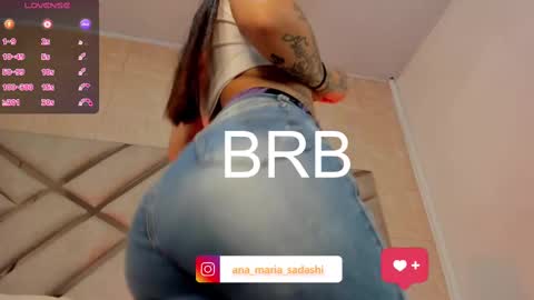 Snapshot of sadashi_moon chatting on 09.09.25    online show from 09.09.25