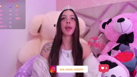 Snapshot of sadashi_moon chatting on 09.12.25    online show from 09.12.25