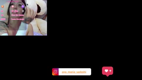 Snapshot of sadashi_moon chatting on 09.12.25    online show from 09.12.25