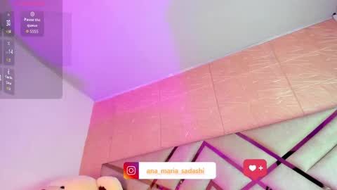 Snapshot of sadashi_moon chatting on 10.03.25    online show from 10.03.25