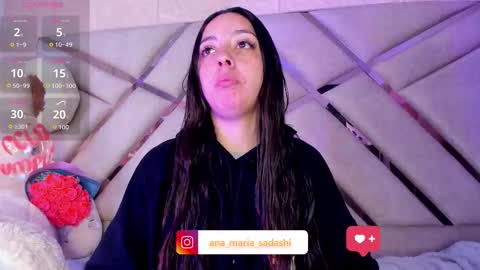 Snapshot of sadashi_moon chatting on 10.06.25    online show from 10.06.25