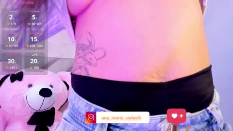 Snapshot of sadashi_moon chatting on 10.09.25    online show from 10.09.25