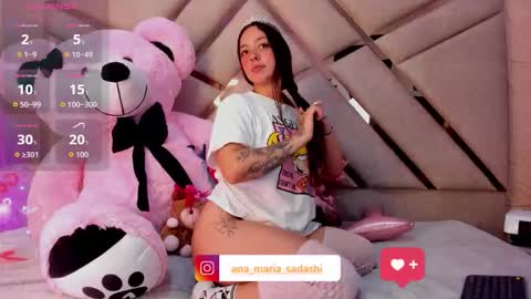 Snapshot of sadashi_moon chatting on 10.11.25    online show from 10.11.25