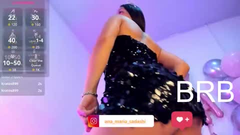 Snapshot of sadashi_moon chatting on 10.12.25    online show from 10.12.25