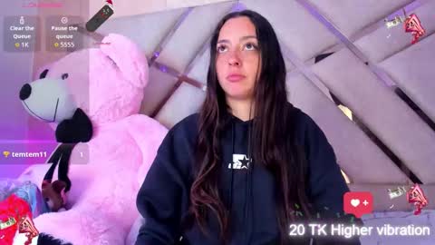 Snapshot of sadashi_moon chatting on 10.13.25    online show from 10.13.25