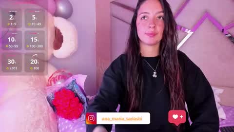 Snapshot of sadashi_moon chatting on 10.16.25    online show from 10.16.25