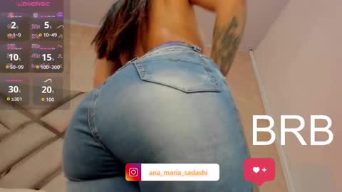 Snapshot of sadashi_moon chatting on 10.20.25    online show from 10.20.25