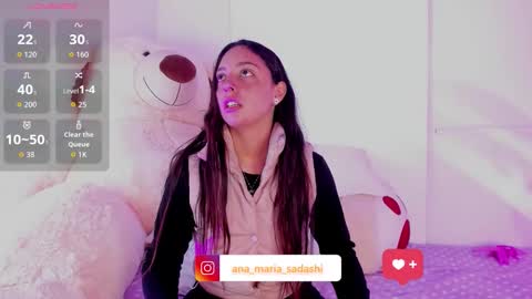 Snapshot of sadashi_moon chatting on 10.27.25    online show from 10.27.25