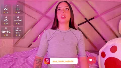 Snapshot of sadashi_moon chatting on 10.29.25    online show from 10.29.25