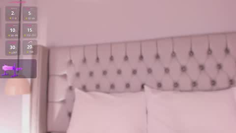       online show from 10.11.25