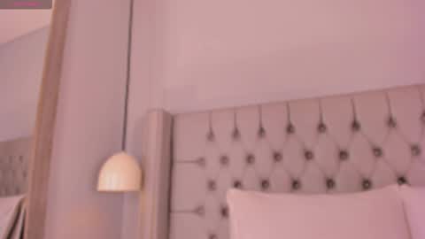       online show from 11.28.25