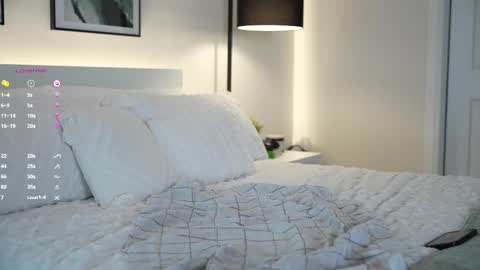 Snapshot of sadboycnd chatting on 02.16.25 Ryan online show from 02.16.25