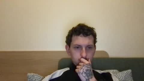 sadcockxxx online show from 02.27.25