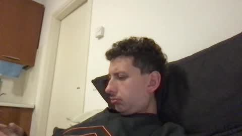 sadcockxxx online show from 09.23.25