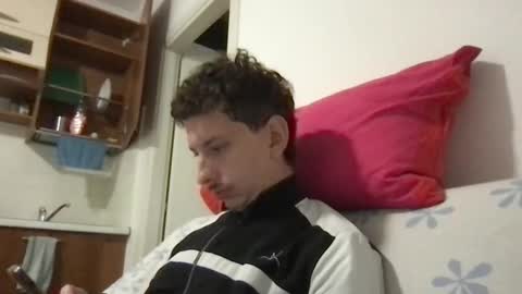 sadcockxxx online show from 10.05.25