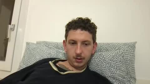 sadcockxxx online show from 10.09.25