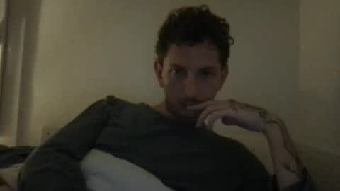 sadcockxxx online show from 10.18.25