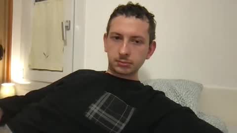 sadcockxxx online show from 04.16.26