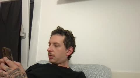 sadcockxxx online show from 05.31.26