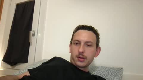 Snapshot of sadcockxxx chatting on 06.05.26 sadcockxxx online show from 06.05.26