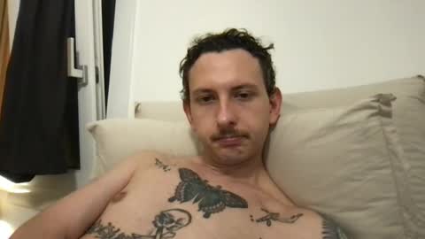 Snapshot of sadcockxxx chatting on 06.18.26 sadcockxxx online show from 06.18.26