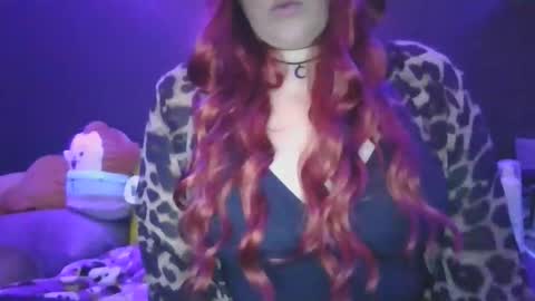 saddybaddie online show from 05.27.26