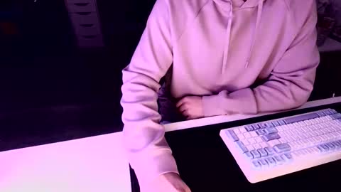 Snapshot of saddzaddy chatting on 11.15.25 saddzaddy online show from 11.15.25