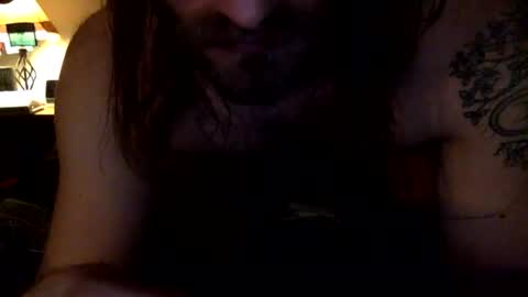 SadeDisMoi online show from 02.25.26