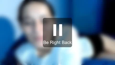 Snapshot of sademoface chatting on 12.12.24 pluto online show from 12.12.24