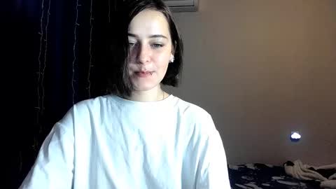 Snapshot of sademoface chatting on 01.09.25 pluto online show from 01.09.25