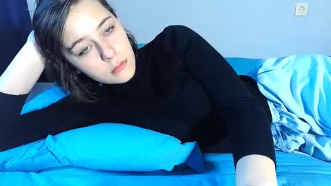 Snapshot of sademoface chatting on 01.22.25 pluto online show from 01.22.25