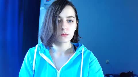 Snapshot of sademoface chatting on 01.31.25 pluto online show from 01.31.25