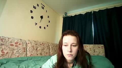 pluto online show from 04.19.26