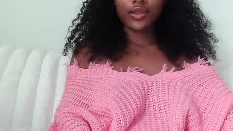 sadesheart online show from 04.03.26