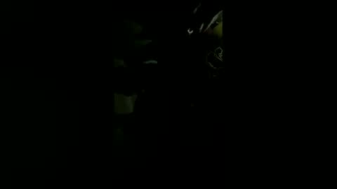 sadgirlbby online show from 12.15.25