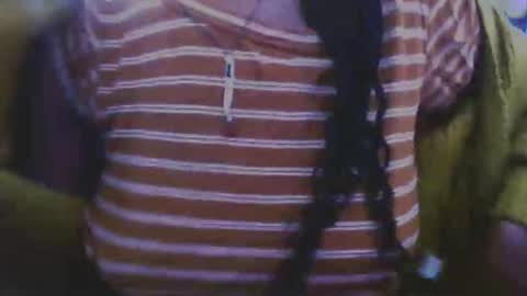 sadgirlbby online show from 12.17.25