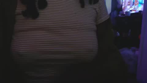 sadgirlbby online show from 01.16.26